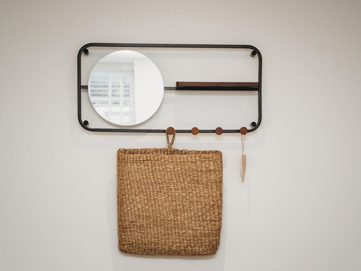 Pass The Keys Stylish 2 Bed Eco Flat In The Heart Of Bathアパートメント エクステリア 写真